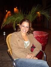 Carrie Devitt