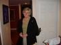 Lynda Holt