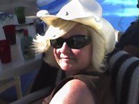 Valerie Mclaughlin