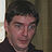 Nathan Hickey