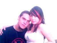 Joel Garza