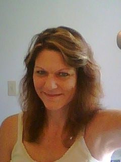 Jodyann Beck