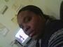 Quaneesha Lockhart