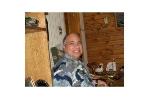 Magdy Yassa