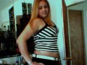 Magdamaris Flores