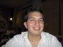 Jonathan Cabrero