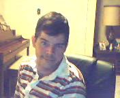 Bobby Rozell