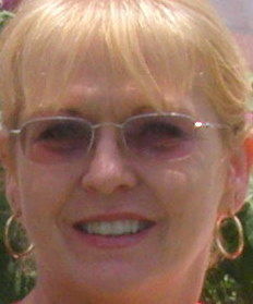 Debra Meyer