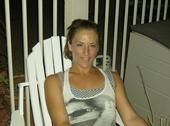 Elizabeth Sutton