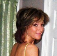 Ellen Damore