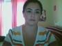 Cristina Grijalva