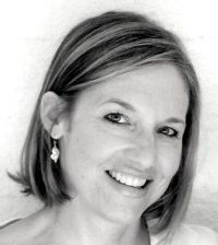 Susan Sawyers