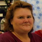 Cassie Flack