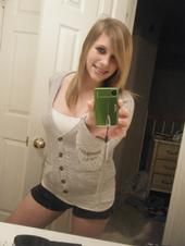 Jenna Swendrowski