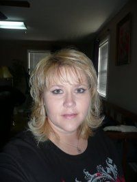 Rebecca Arnett