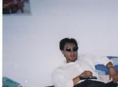 Marlon Torres