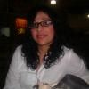Alma Cordon