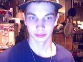 Justin Butler