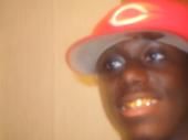 Bryan Jasper