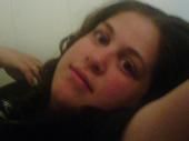 Ashley Mcgee