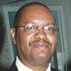 Donald Rankins