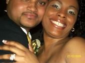 Sharron Lancaster