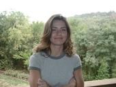 Sarah Gant