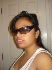 Hilda Robles