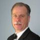 Bill Lippincott