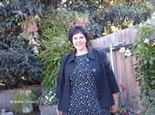 Machelle Couillard