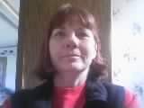 Annette Bates
