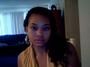 Latyra Long