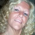 Sherri Runge