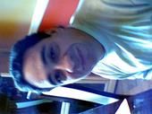 Gerbert Campos