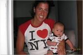 Alison Lefkowitz