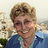 Pauline Rosenberg