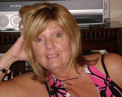Teresa Jentzen
