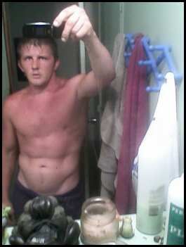 Rodger Andress