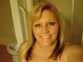 Michelle Thibeault