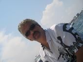 Carroll Burnor