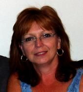 Janet Magadanz