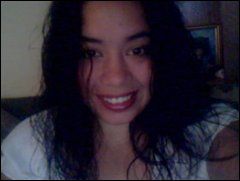 Chrisana Wooley
