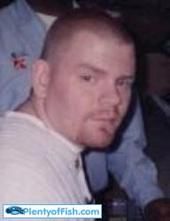 Scott Lamberes
