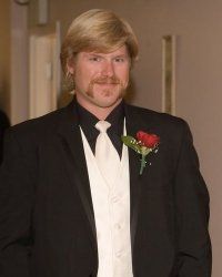 Patrick Oplinger