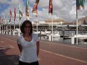 Jennifer Locklear
