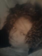 Angela Prioleau