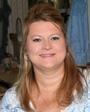 Frances Price
