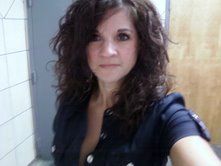 Caren Mckee