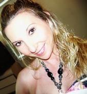Maria Madonia