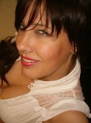 Melisa Wilson